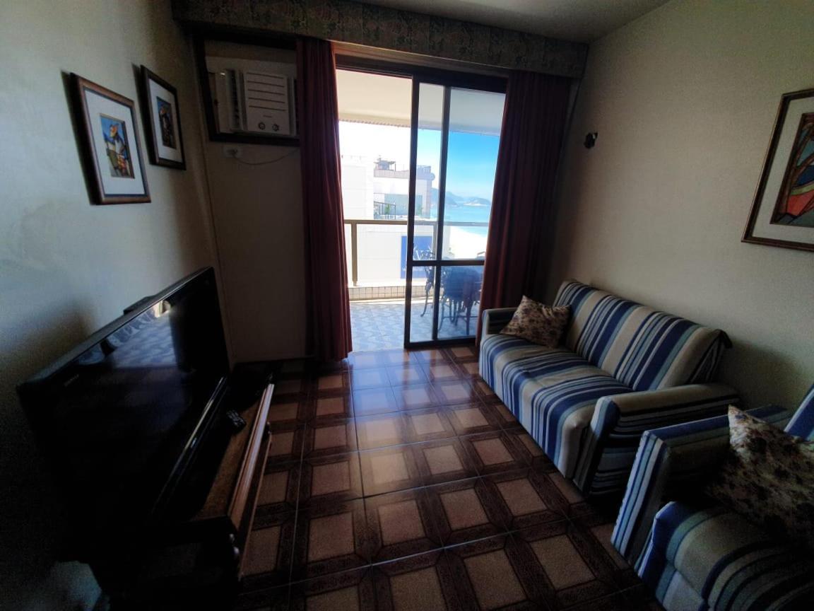 Atlantico Flat Service - Rio de Janeiro, Rio de Janeiro